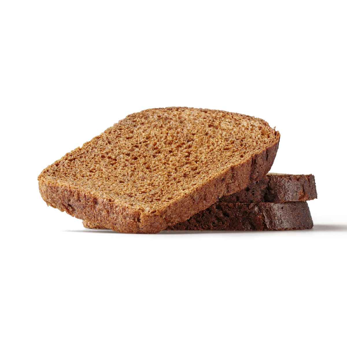 ecofood3-product-pic10