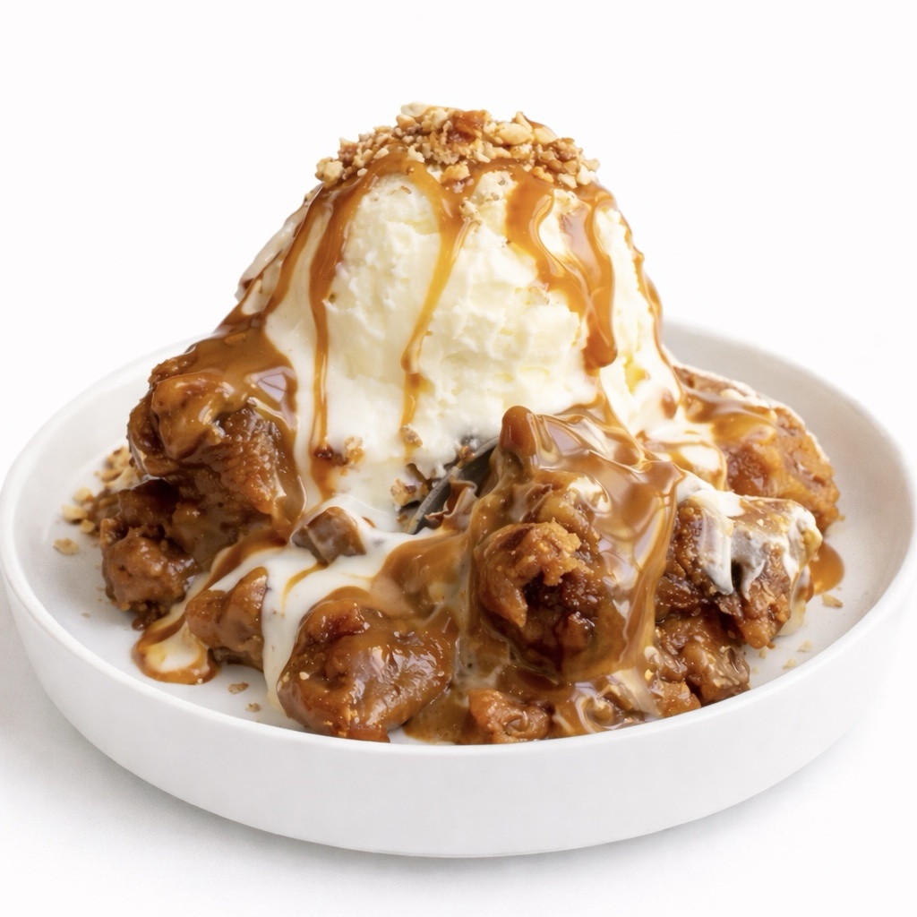 بودينغ توفي التمر