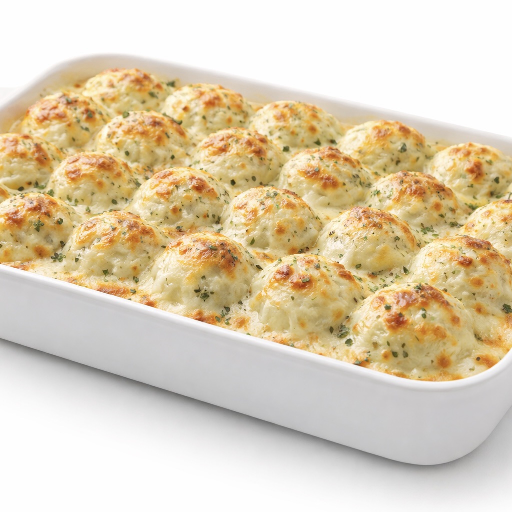 صينيه بطاطس بالدجاج