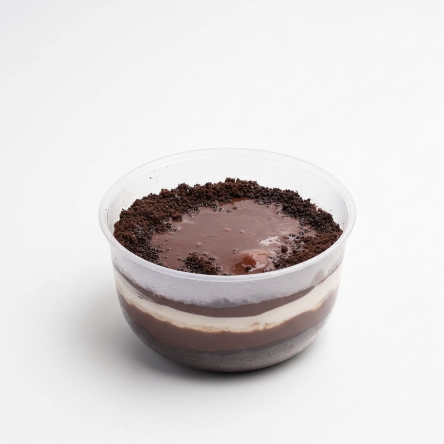 حلا الأوريو